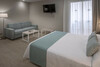 Hotel 4r Gran Europe