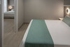Hotel 4r Gran Europe