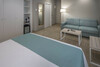 Hotel 4r Gran Europe