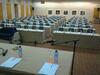 Hotel Ibersol Antemare - Adults Only