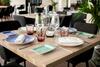 Hotel Ibersol Antemare - Adults Only