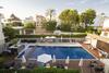 Hotel Ibersol Antemare - Adults Only