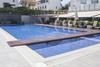 Hotel Ibersol Antemare - Adults Only