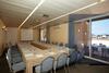 Hotel Ibersol Antemare - Adults Only