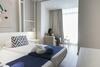 Hotel Ibersol Antemare - Adults Only