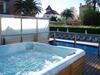 Hotel Ibersol Antemare - Adults Only