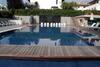 Hotel Ibersol Antemare - Adults Only
