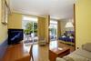 Hotel Ibersol Antemare - Adults Only