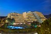 Hotel Meli� Sitges