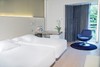 Hotel Barcel� Costa Vasca