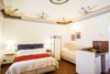 Hotel Aretusa Vacanze