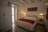 Hotel Aretusa Vacanze