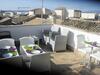 Hotel Aretusa Vacanze