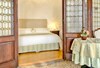 Hotel Palazzo Vitturi