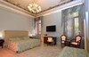 Hotel Palazzo Vitturi