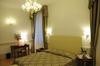Hotel Palazzo Vitturi