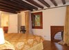 Hotel Palazzo Vitturi
