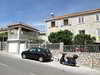 Hotel Vulicevic Apartmani