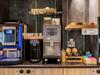 Hotel Ibis Styles Annecy Gare Centre (Formerly Mandallaz)