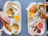 Hotel Ibis Styles Annecy Gare Centre (Formerly Mandallaz)