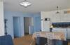 Apartment Joseph Le Bihan
