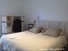 Bed & Breakfast La Balade Des Marais