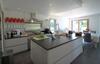 Bed & Breakfast La Balade Des Marais