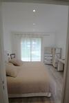 Bed & Breakfast La Balade Des Marais