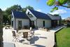 Bed & Breakfast La Balade Des Marais