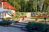 Hotel Dudek