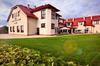 Hotel Dudek