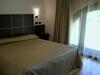 Hotel Albergo Villa Alessia