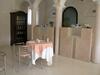 Hotel Albergo Villa Alessia