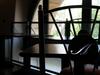 Hotel Albergo Villa Alessia