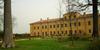 Hotel Albergo Villa Alessia