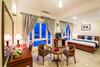 Prince Hotel
