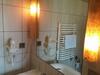 Hostal Willa Panorama