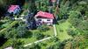 Hostal Willa Panorama