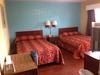 Motel Ole English Inn