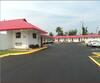 Motel Ole English Inn