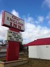 Motel Ole English Inn