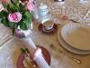 Bed & Breakfast Deloraine Homestead