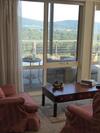 Bed & Breakfast Deloraine Homestead