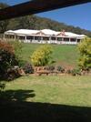 Bed & Breakfast Deloraine Homestead