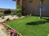 Hotel Days Inn