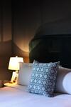 Hotel Berida Manor Country Resort
