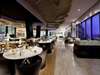 Hotel Wyndham Grand Qingdao
