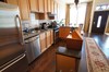 Apartamentos Casa Luna San Francisco