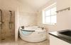 Holiday Home Fuglebakken Hasle X