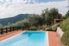 Villa Il Fienile